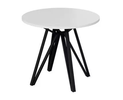 Кухонный стол Ройс