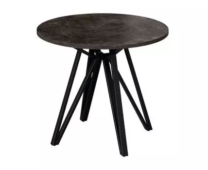 Кухонный стол Ройс