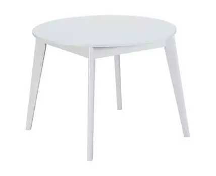 Кухонный стол Рондо