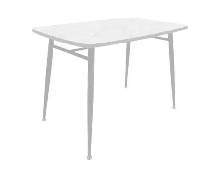 Кухонный стол Саймон