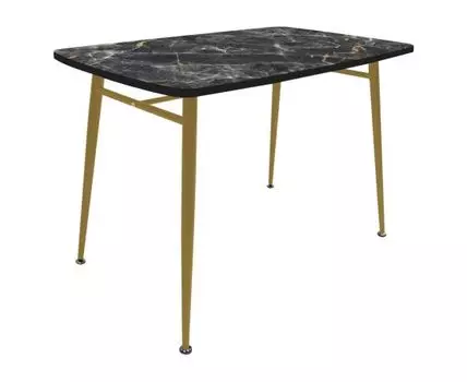 Кухонный стол Саймон