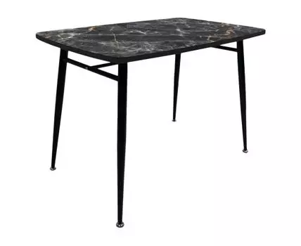 Кухонный стол Саймон