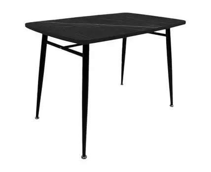 Кухонный стол Саймон