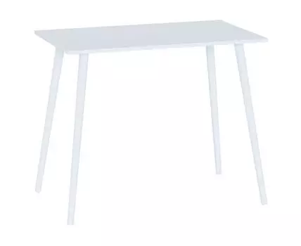 Кухонный стол Север