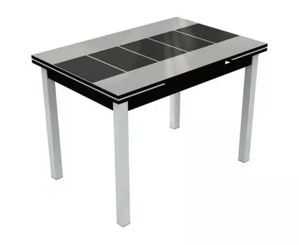 Кухонный стол Шанхай М