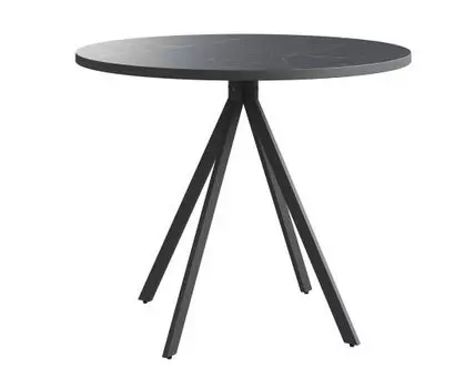 Кухонный стол Смайл