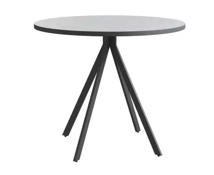 Кухонный стол Смайл