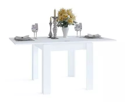 Кухонный стол СО-1