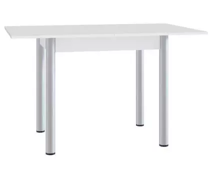 Кухонный стол СО-1м