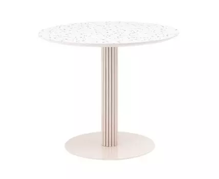 Кухонный стол Стем