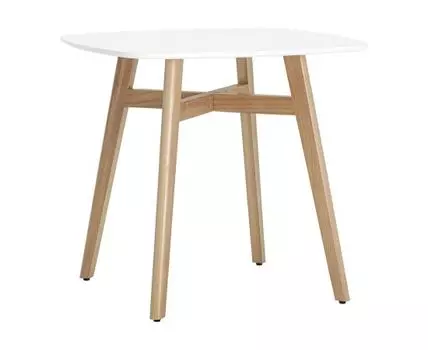 Кухонный стол Таргет 80