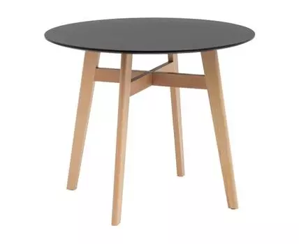 Кухонный стол Таргет 90