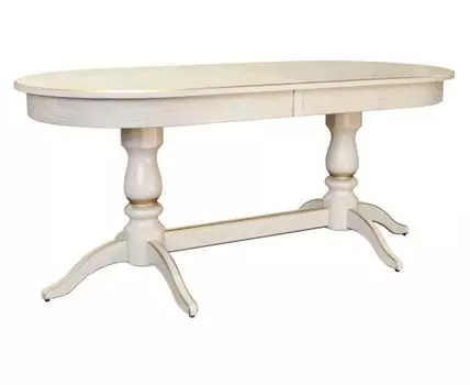 Кухонный стол Тарун 3