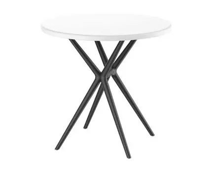 Кухонный стол Теори