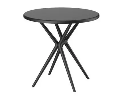 Кухонный стол Теори