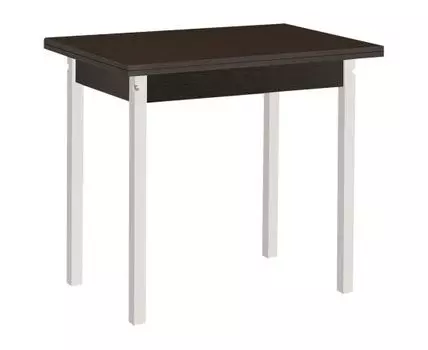 Кухонный стол Тогос