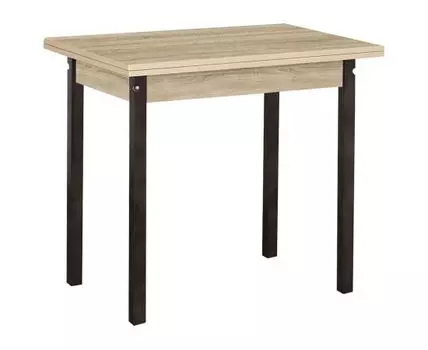 Кухонный стол Тогос