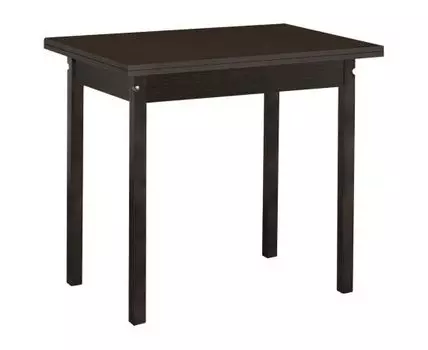 Кухонный стол Тогос