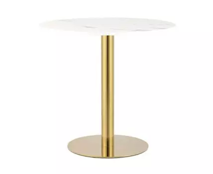 Кухонный стол Толедо