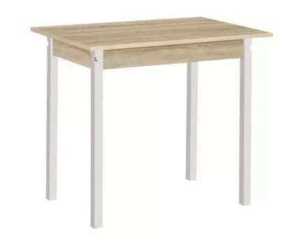 Кухонный стол Траверси