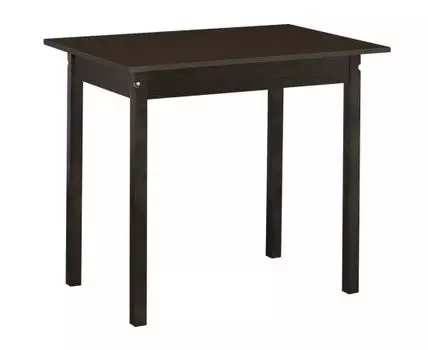 Кухонный стол Траверси