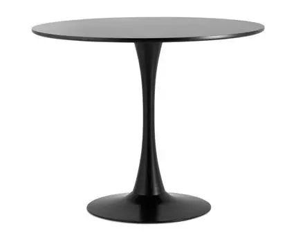 Кухонный стол Тулип