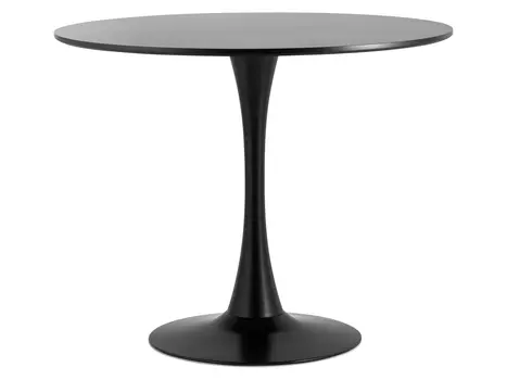 Кухонный стол Тулип