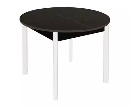 Кухонный стол Ведичи