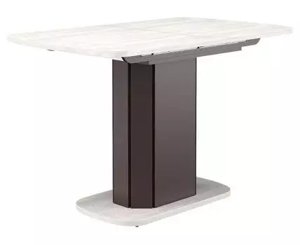 Кухонный стол Верманд