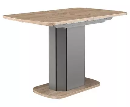 Кухонный стол Верманд