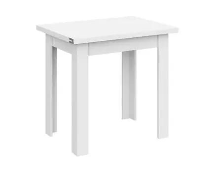 Кухонный стол Виртал