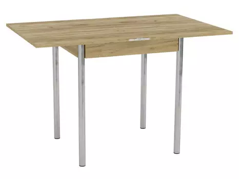 Кухонный стол Виста Лайт