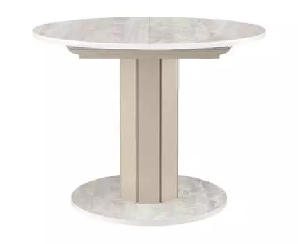 Кухонный стол Витарр