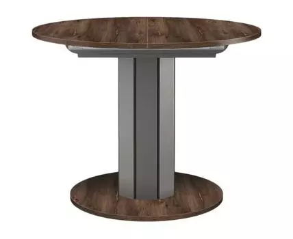 Кухонный стол Витарр