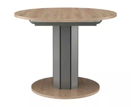 Кухонный стол Витарр