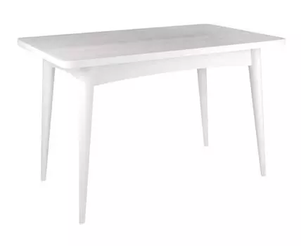 Кухонный стол Ялта