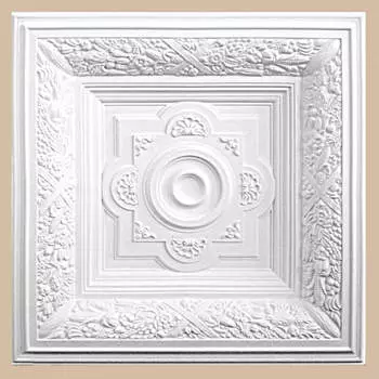 Купол DECOMASTER DR-65 (960*960, вн.760*760, h=110мм)