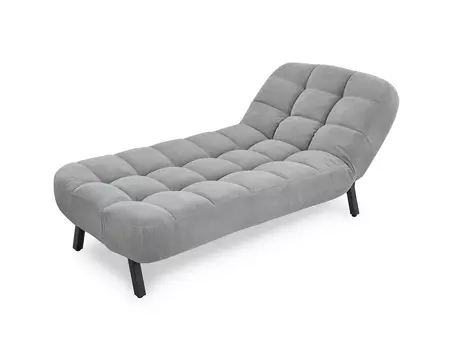 Кушетка Абри