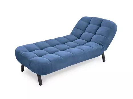 Кушетка Абри