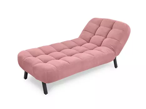 Кушетка Абри