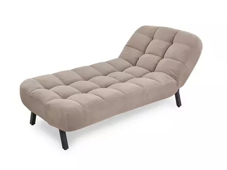 Кушетка Абри