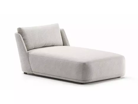 Кушетка Agata