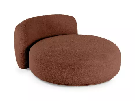 Кушетка Fabro