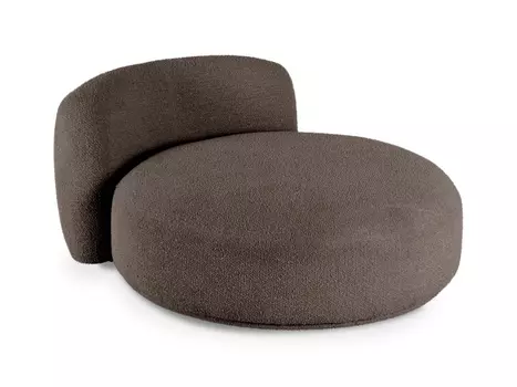 Кушетка Fabro