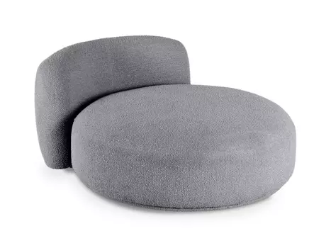 Кушетка Fabro