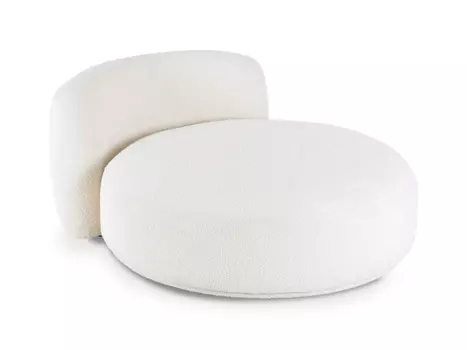 Кушетка Fabro