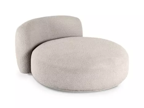 Кушетка Fabro