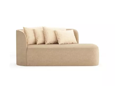 Кушетка Hermes