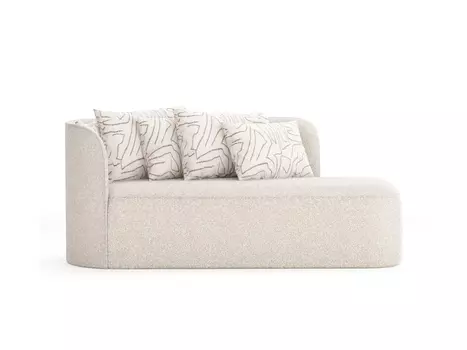 Кушетка Hermes