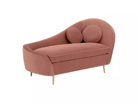 Кушетка KOOPER 1